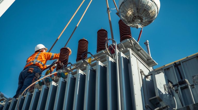 Kurulum & Bakım & Onarım